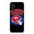 FRESNO STATE BULLDOGS LOGO Samsung Galaxy A14 Case Cover