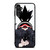 FUMIKAGE MY HERO ACADEMIA X BAPE Samsung Galaxy A14 Case Cover