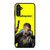 GAMES CYBERPUNK 2077 Samsung Galaxy A14 Case Cover