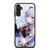 GANYU GENSHIN IMPACT Samsung Galaxy A14 Case Cover