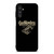GAS MONKEY GARAGE DALLAS TX Samsung Galaxy A14 Case Cover