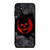 GEARS OF WAR SKULL GLOW Samsung Galaxy A14 Case Cover