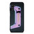 GEEKVAPE AEGIS KIT Samsung Galaxy A14 Case Cover