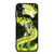 GENJI OVERWATCH DRAGON ART Samsung Galaxy A14 Case Cover