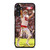 GEORGE KITTLE SAN FRANCISCO 49ERS Samsung Galaxy A14 Case Cover