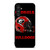 GEORGIA BULLDOGS FOOTBALL HELMET Samsung Galaxy A14 Case Cover