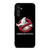 GHOSBUSTERS EMBLEM Samsung Galaxy A14 Case Cover