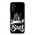 GHOST ROCK BAND ICON Samsung Galaxy A14 Case Cover