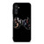 GHOST ROCK BAND LOGO 2 Samsung Galaxy A14 Case Cover