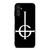 GHOST ROCK BAND LOGO Samsung Galaxy A14 Case Cover
