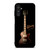 GIBSON GUITAR 2 Samsung Galaxy A14 Case Cover