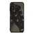 GIBSON GUITAR HEADSTOCK Samsung Galaxy A14 Case Cover