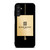 GIVENCHY PARIS NAME TAG Samsung Galaxy A14 Case Cover