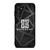 GIVENCHY STRIP LOGO Samsung Galaxy A14 Case Cover