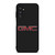 GMC CAR CARBON LOGO Samsung Galaxy A14 Case Cover