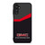 GMC CAR LOGO TAGLINE Samsung Galaxy A14 Case Cover