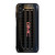GMC CAR METAL GRILLES Samsung Galaxy A14 Case Cover