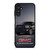 GMC TRUCK LOGO Samsung Galaxy A14 Case Cover