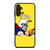 GO SPEED RACER GO Samsung Galaxy A14 Case Cover