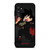 GOKU KIDS BAPE SHARK SUPREME Samsung Galaxy A14 Case Cover