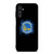 GOLDEN STATE WARRIORS SPLASH Samsung Galaxy A14 Case Cover