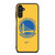 GOLDEN STATE WARRIORS X NIKE Samsung Galaxy A14 Case Cover