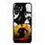 GOLDENEYE 007 GAME POSTER Samsung Galaxy A14 Case Cover