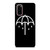 BRING ME THE HORIZON THATS THE SPIRIT Samsung Galaxy S20 Case Cover