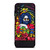 GRATEFUL DEAD BAND Samsung Galaxy A14 Case Cover