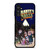 GRAVITY FALLS CARTOON Samsung Galaxy A14 Case Cover