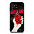 GREEN DAY GRENADE Samsung Galaxy A14 Case Cover