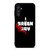 GREEN DAY LOGO Samsung Galaxy A14 Case Cover
