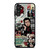 GREEN DAY POSTER Samsung Galaxy A14 Case Cover
