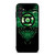 GREEN LANTERN LOGO Samsung Galaxy A14 Case Cover