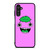 GUAVA JUICE PINK Samsung Galaxy A14 Case Cover