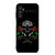 GUNS N ROSES BAND LOGO Samsung Galaxy A14 Case Cover