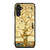 GUSTAV KLIMT TREE OF LIFE Samsung Galaxy A14 Case Cover