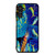 GUY HARVEY ISLAND Samsung Galaxy A14 Case Cover