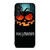 HALLOWEEN ICON Samsung Galaxy A14 Case Cover