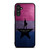HAMILTON AN AMERICAN MUSICAL Samsung Galaxy A14 Case Cover