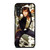 HANS SOLO STAR WARS Samsung Galaxy A14 Case Cover