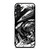 HARLEY DAVIDSON ART PHOTO Samsung Galaxy A14 Case Cover