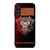HARLEY DAVIDSON EAGLE BADGE Samsung Galaxy A14 Case Cover