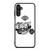 HARLEY DAVIDSON FORTY EIGHT ART Samsung Galaxy A14 Case Cover