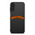 HARLEY DAVIDSON MOTOR CO CARBON Samsung Galaxy A14 Case Cover