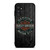 HARLEY DAVIDSON OIL BADGE Samsung Galaxy A14 Case Cover