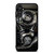 HARLEY DAVIDSON POLICE ENGINE Samsung Galaxy A14 Case Cover