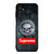 HARLEY DAVIDSON SUPREME Samsung Galaxy A14 Case Cover