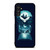 HARRY POTTER ART Samsung Galaxy A14 Case Cover
