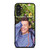 HARRY STYLES FLOWERS SWEET Samsung Galaxy A14 Case Cover